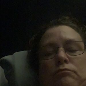 Meet your Posher, Constance